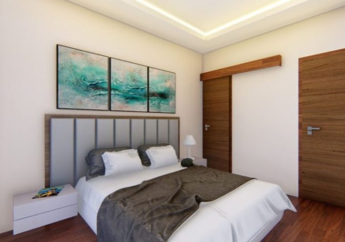 Desain-Interior-Rumah---Bandung-1