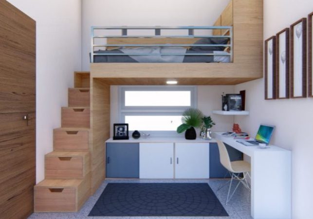 Desain-Interior-Rumah---Bandung-2