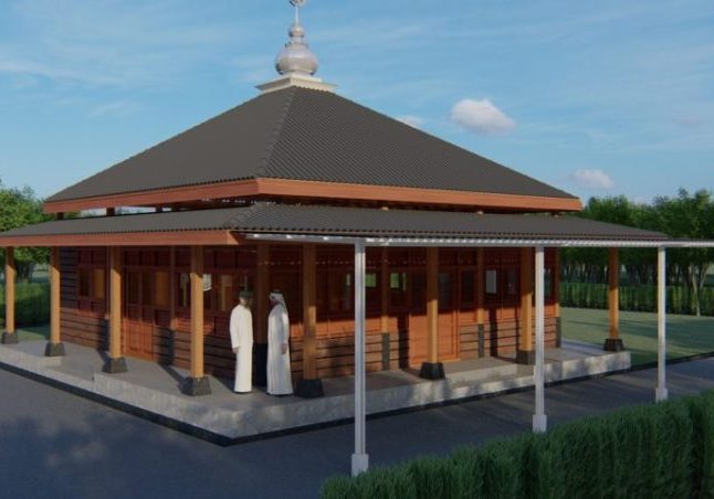 Desain-Masjid-Kayu-Cugenang---Cianjur-1