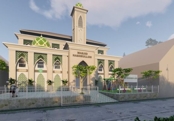 Desain-Masjid-Nasrulloh-Ujung-Berung---Bandung-2021-1
