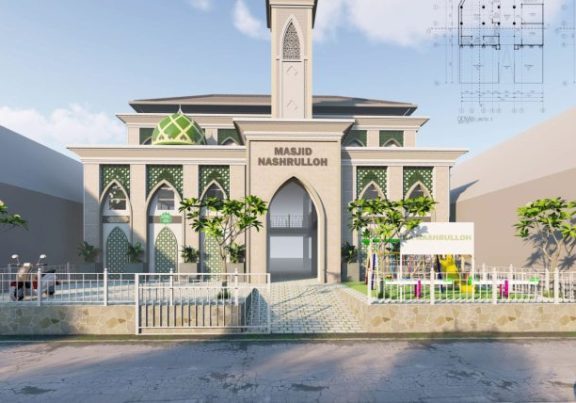 Desain-Masjid-Nasrulloh-Ujung-Berung---Bandung-2021-2