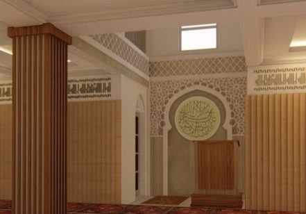 Desain-Masjid-Nasrulloh-Ujung-Berung---Bandung-2021-3