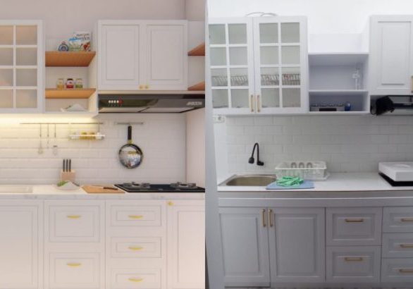 Desain-dan-Pembuatan-interior-rumah-Cileunyi---2