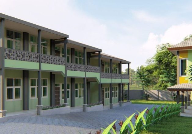 PORTOFOLIO-Desain-Graha-Tahfidz---Garut-2