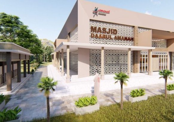 Portofolio-Desain-Masjid-Daarul-Amanah---Bandung-1