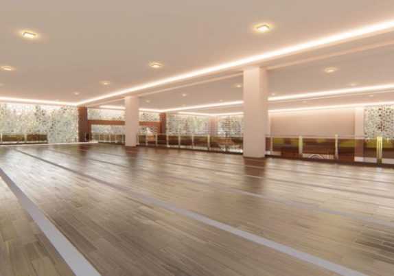 Portofolio-Desain-Masjid-Daarul-Amanah---Bandung-2