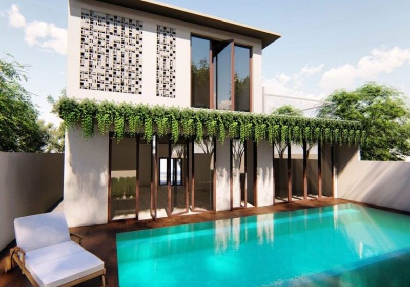 Portofolio-Desain-Rumah-2-Lantai-Bandung-2017---2