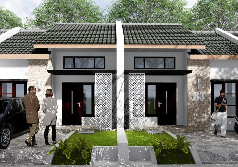 Portofolio-Perumahan-The-Tamar-Village-Cianjur-1